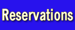 Reservations