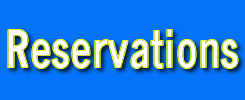 Reservation